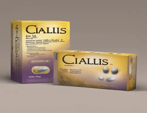 cialis achat angleterre